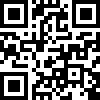 https://tazenews.com/xkQ2
