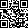 https://tazenews.com/xkcM