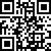 https://tazenews.com/x5dYb