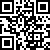 https://tazenews.com/xtP8