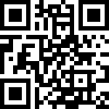 https://tazenews.com/x6hZn