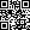 https://tazenews.com/x3DNw