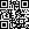 https://tazenews.com/x42wT