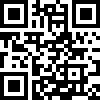 https://tazenews.com/x62Dm