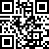 https://tazenews.com/x4gZT
