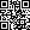 https://tazenews.com/x6fkP
