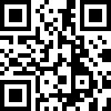 https://tazenews.com/x5rC9