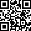 https://tazenews.com/xdxh