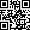 https://tazenews.com/x5pjQ