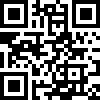 https://tazenews.com/x3X7L