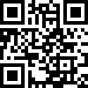 https://tazenews.com/x52BG