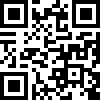 https://tazenews.com/x6pH7