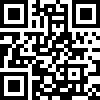 https://tazenews.com/x3NRz