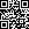 https://tazenews.com/xVK4