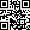 https://tazenews.com/x6kXc