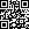 https://tazenews.com/x559h