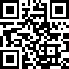 https://tazenews.com/xqb7