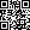 https://tazenews.com/x3CVY