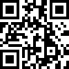 https://tazenews.com/xSDg