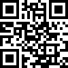https://tazenews.com/x4nKc