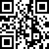 https://tazenews.com/x3dQx