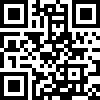 https://tazenews.com/x3dkH