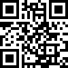 https://tazenews.com/x59zG