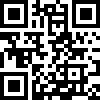 https://tazenews.com/x6dWD