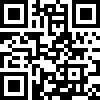 https://tazenews.com/x4mNt