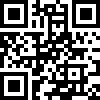 https://tazenews.com/x4qjh