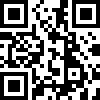 https://tazenews.com/x5Vr6