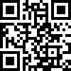 https://tazenews.com/x4BcR