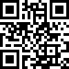 https://tazenews.com/x3Fpv