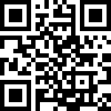 https://tazenews.com/xHbc