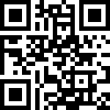 https://tazenews.com/x3KDj