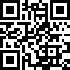 https://tazenews.com/x5Gry
