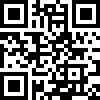 https://tazenews.com/x4Ysg