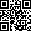 https://tazenews.com/xC7x