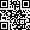 https://tazenews.com/x6hbs