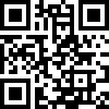 https://tazenews.com/x4GFP