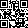 https://tazenews.com/x5KCP