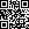 https://tazenews.com/x3ZBC