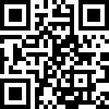 https://tazenews.com/xprb