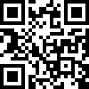 https://tazenews.com/x55vD