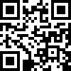 https://tazenews.com/x6pPx
