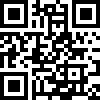 https://tazenews.com/x439r