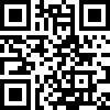 https://tazenews.com/x6bvG
