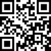 https://tazenews.com/x3csW