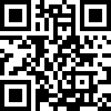 https://tazenews.com/x3pxR
