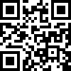 https://tazenews.com/x6bV2